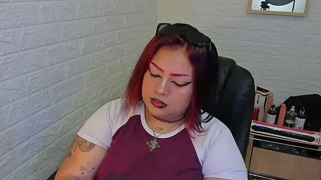 Snapshot of Arthemisa_tay69 chatting on March 2026 04:51:01 AM Arthemisa tay69 online show from March 2026 04:51:01 AM