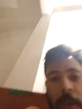 Snapshot of RitkKaala chatting on May 2026 10:15:02 PM RitkKaala online show from May 2026 10:15:02 PM