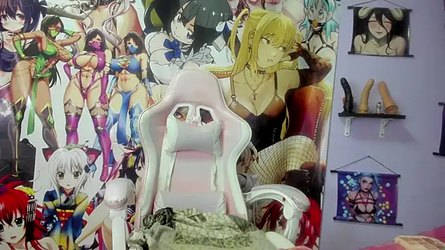 Snapshot of Kylie_Moan chatting on September 2025 03:28:01 AM Kylie Moan online show from September 2025 03:28:01 AM