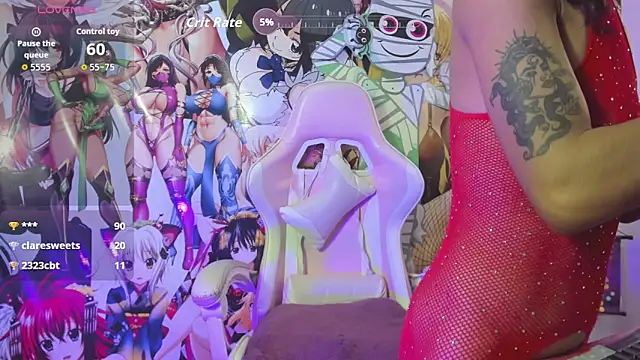 Snapshot of Kylie_Moan chatting on October 2025 04:57:02 AM Kylie Moan online show from October 2025 04:57:02 AM