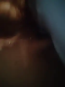 Snapshot of Kylie_Moan chatting on November 2025 06:51:01 PM Kylie Moan online show from November 2025 06:51:01 PM