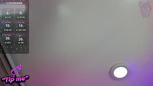 Hadid Jimenez  online show from November 2025 07:46:02 PM