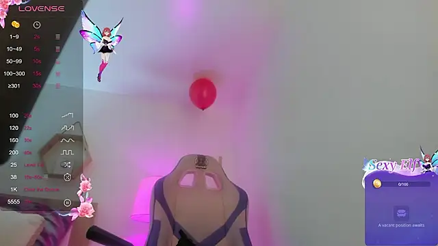 Snapshot of Hadid_Jimenez_ chatting on February 2026 07:09:01 PM Hadid Jimenez online show from February 2026 07:09:01 PM