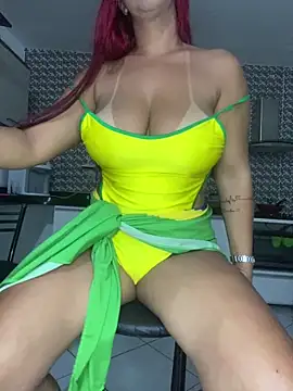 Snapshot of moranguito_hot chatting on March 2026 12:58:02 AM moranguito hot online show from March 2026 12:58:02 AM