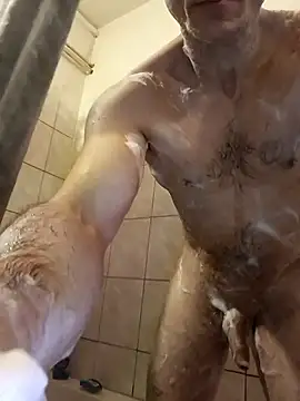 Radsjxh online show from January 2026 08:34:02 PM