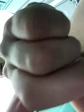 Radsjxh online show from May 2026 02:33:02 PM