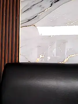 SofiaDelicia online show from September 2025 02:40:01 PM