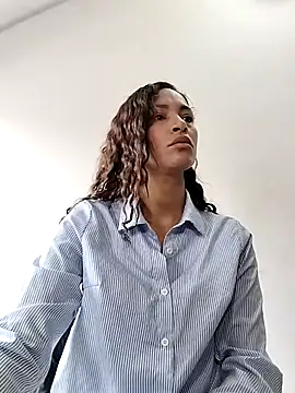 SofiaDelicia online show from October 2025 02:08:01 PM