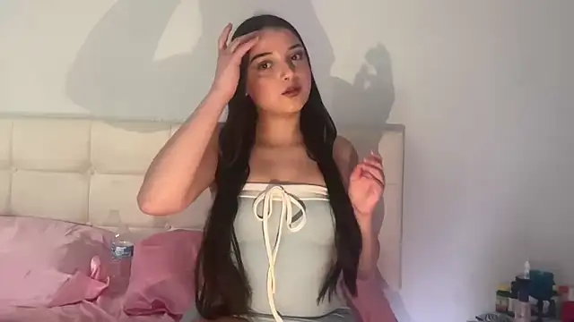 lollydadon online show from February 2026 10:46:01 PM