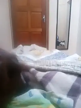 Snapshot of itachi_thebro1 chatting on October 2025 03:25:02 AM itachi thebro1 online show from October 2025 03:25:02 AM