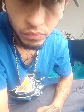 Tattoboy19cm online show from September 2025 08:43:02 PM