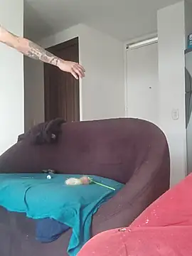 Tattoboy19cm online show from October 2025 03:31:01 PM