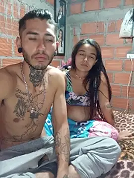 Tattoboy19cm online show from April 2026 04:15:02 AM