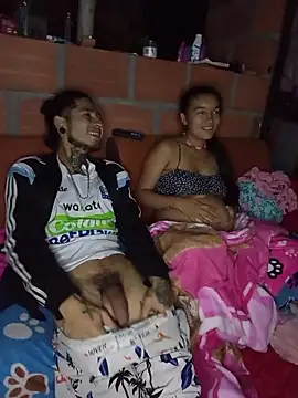 Tattoboy19cm online show from May 2026 05:36:01 AM