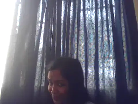 cute indianxo online show from September 2025 09:31:01 AM