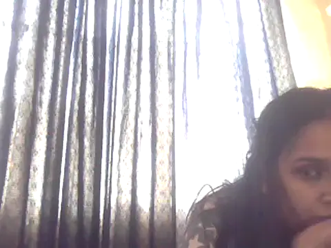 cute indianxo online show from September 2025 06:26:02 AM