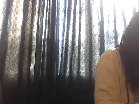 cute indianxo online show from September 2025 06:48:02 AM