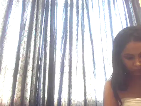 cute indianxo online show from September 2025 08:05:01 AM