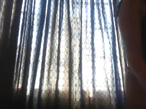 cute indianxo online show from September 2025 09:22:02 AM