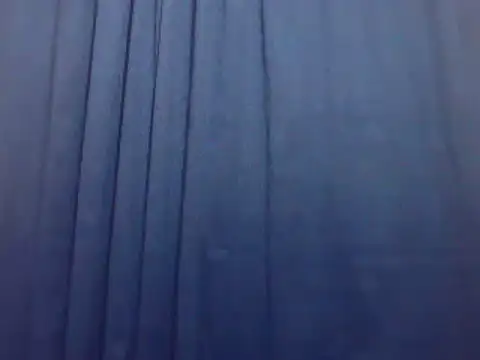 cute indianxo online show from September 2025 05:05:02 PM