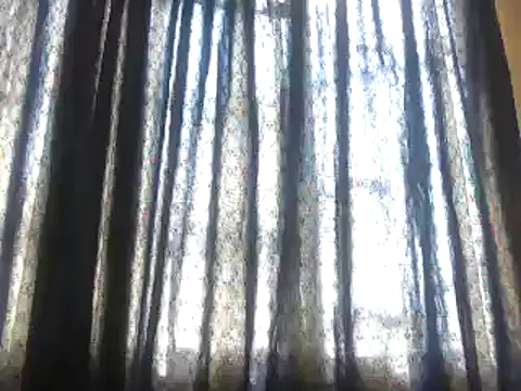 cute indianxo online show from September 2025 07:23:01 AM