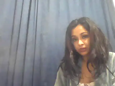 cute indianxo online show from September 2025 03:33:02 AM