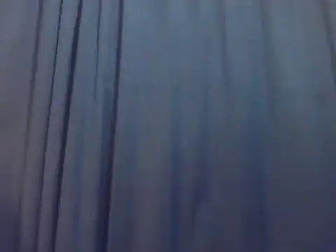 cute indianxo online show from October 2025 07:22:01 PM