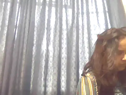 cute indianxo online show from October 2025 05:40:01 AM