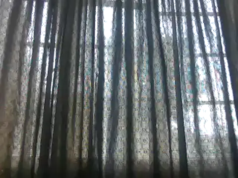 cute indianxo online show from October 2025 07:31:02 AM