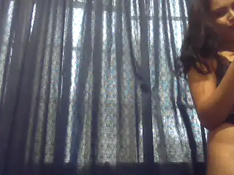 cute indianxo online show from October 2025 01:12:02 PM