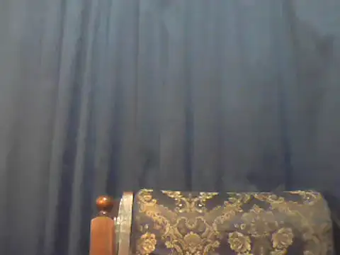 cute indianxo online show from October 2025 05:06:02 PM