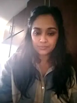 cute indianxo online show from December 2025 09:07:01 AM