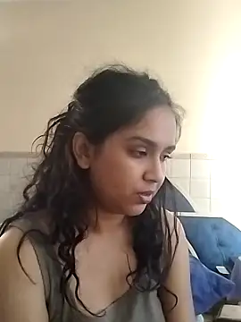 cute indianxo online show from February 2026 08:40:02 AM