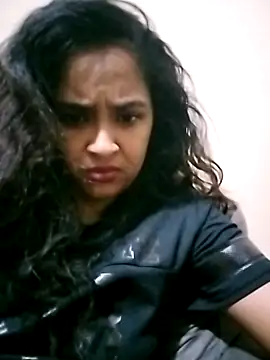 cute indianxo online show from February 2026 08:45:02 PM