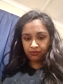 cute indianxo online show from March 2026 04:53:02 PM