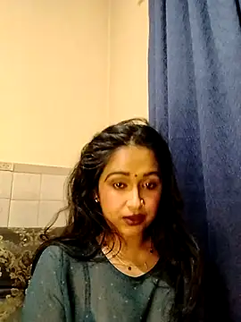 cute indianxo online show from April 2026 08:06:01 PM