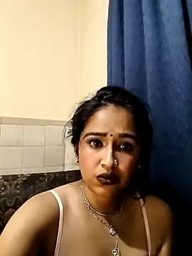 cute indianxo online show from April 2026 09:13:01 PM