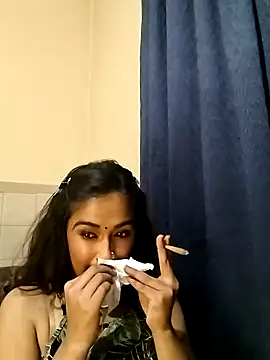 cute indianxo online show from April 2026 08:14:02 PM