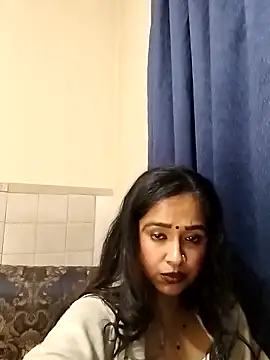 cute indianxo online show from April 2026 08:57:02 PM