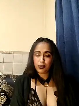 cute indianxo online show from May 2026 06:57:01 PM