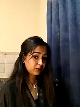 cute indianxo online show from May 2026 08:04:02 PM