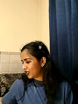 cute indianxo online show from June 2026 10:27:02 PM