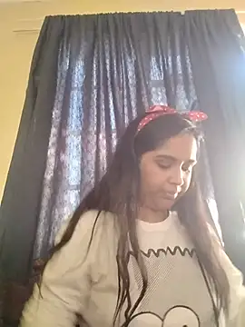cute indianxo online show from June 2026 05:41:02 AM