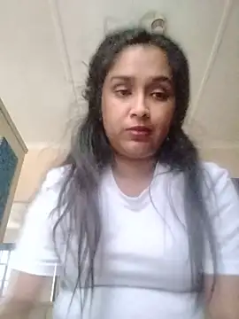 cute indianxo online show from June 2026 02:17:02 PM