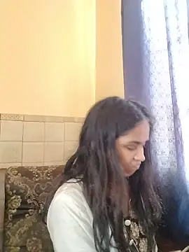 cute indianxo online show from June 2026 08:56:02 AM