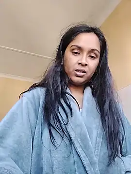 cute indianxo online show from June 2026 07:29:02 AM