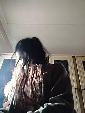 cute indianxo online show from June 2026 05:31:01 AM