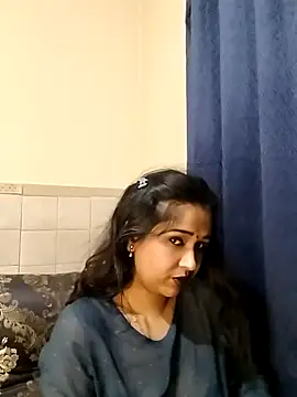 cute indianxo online show from June 2026 08:00:02 PM