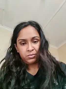 cute indianxo online show from June 2026 09:56:01 AM