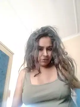 cute indianxo online show from June 2026 10:08:02 AM